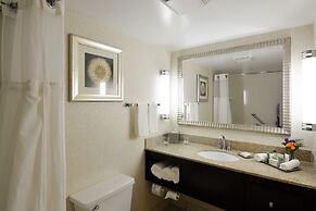 Hilton Palm Beach PBI