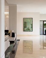 Hilton Palm Beach PBI