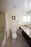 Hilton Palm Beach PBI