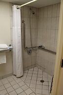 Hilton Palm Beach PBI