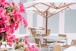 Hilton Palm Beach PBI