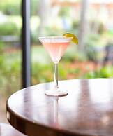 Hilton Palm Beach PBI