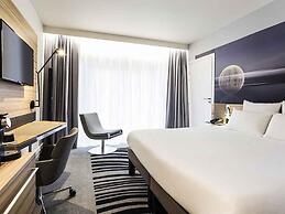 Novotel Resort & Spa Biarritz Anglet