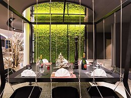 Novotel Resort & Spa Biarritz Anglet