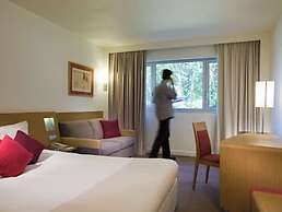 Novotel Resort & Spa Biarritz Anglet