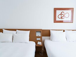 Novotel Resort & Spa Biarritz Anglet