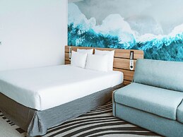 Novotel Resort & Spa Biarritz Anglet