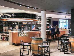 Novotel Resort & Spa Biarritz Anglet