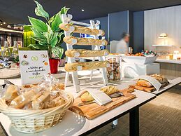 Novotel Resort & Spa Biarritz Anglet