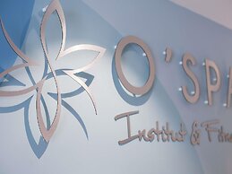Novotel Resort & Spa Biarritz Anglet