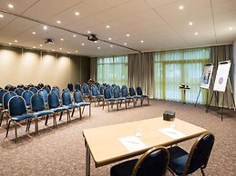 Novotel Resort & Spa Biarritz Anglet