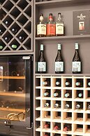 Novotel Resort & Spa Biarritz Anglet