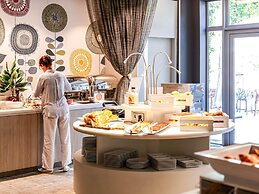 Novotel Resort & Spa Biarritz Anglet