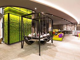 Novotel Resort & Spa Biarritz Anglet