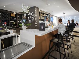 Novotel Resort & Spa Biarritz Anglet