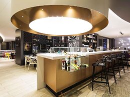 Novotel Resort & Spa Biarritz Anglet