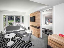 Novotel Resort & Spa Biarritz Anglet