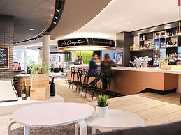 Novotel Resort & Spa Biarritz Anglet
