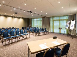 Novotel Resort & Spa Biarritz Anglet