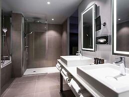 Novotel Resort & Spa Biarritz Anglet