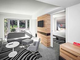 Novotel Resort & Spa Biarritz Anglet