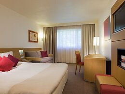 Novotel Resort & Spa Biarritz Anglet