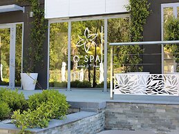 Novotel Resort & Spa Biarritz Anglet