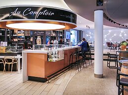 Novotel Resort & Spa Biarritz Anglet