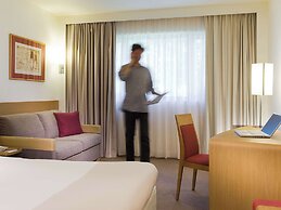 Novotel Resort & Spa Biarritz Anglet