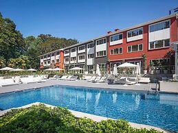 Novotel Resort & Spa Biarritz Anglet