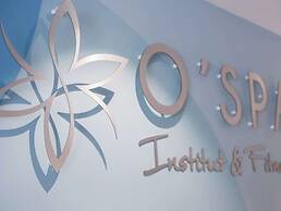 Novotel Resort & Spa Biarritz Anglet
