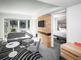 Novotel Resort & Spa Biarritz Anglet