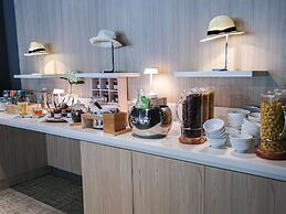 Novotel Resort & Spa Biarritz Anglet