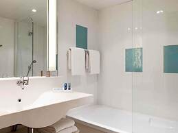 Novotel Resort & Spa Biarritz Anglet