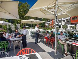 Novotel Resort & Spa Biarritz Anglet