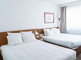 Novotel Resort & Spa Biarritz Anglet