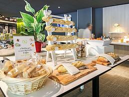 Novotel Resort & Spa Biarritz Anglet