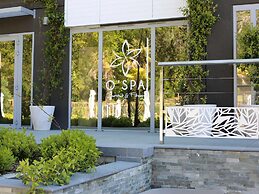Novotel Resort & Spa Biarritz Anglet