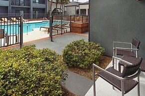 Courtyard by Marriott Tallahassee Downtown/Capitol