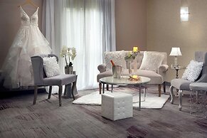 Courtyard by Marriott Tallahassee Downtown/Capitol