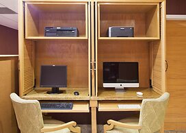 Hampton Inn Key Largo Manatee Bay