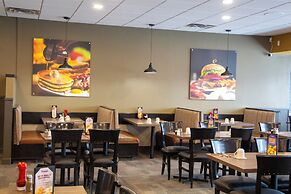 Travelodge by Wyndham Regina