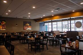 Travelodge by Wyndham Regina