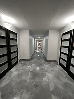 Travelodge by Wyndham Regina