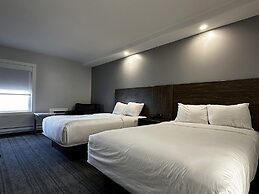 Travelodge by Wyndham Regina