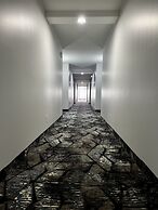 Travelodge by Wyndham Regina