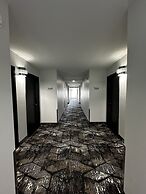 Travelodge by Wyndham Regina