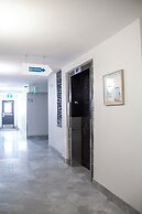 Travelodge by Wyndham Regina
