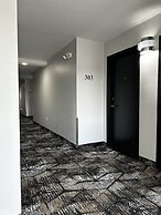 Travelodge by Wyndham Regina