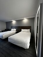 Travelodge by Wyndham Regina